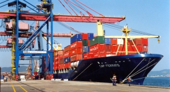 Aumento das importações aponta para reaquecimento econômico, diz secretário